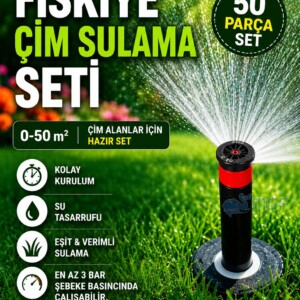 EKOSETTTana