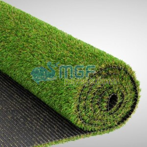Mgf 20mm Eko Suni Yapay Çim Halı, Sentetik Çim Satış Fiyatı İzmir