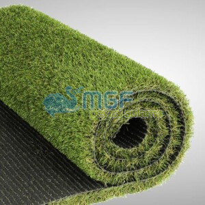 Mgf 25mm Eko Suni Yapay Çim Halı, Sentetik Çim Satış Fiyatı İzmir