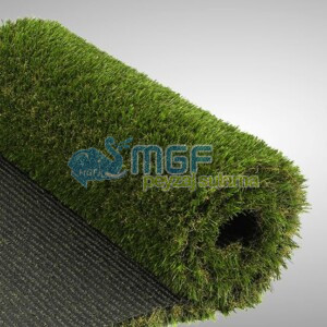 Mgf 30mm Suni Yapay Çim Halı, Sentetik Çim Satış Fiyatı İzmir