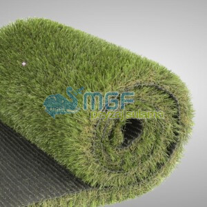 Mgf 35 mm Suni Yapay Çim Halı, Sentetik Çim Satış Fiyatı İzmir