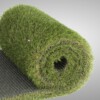 50mm earth hali saha yapimi ar spor 03b0afc5