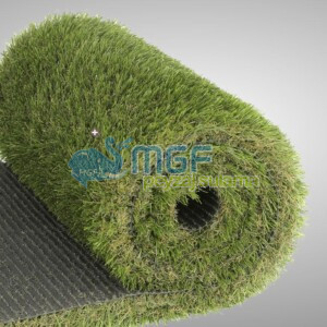 Mgf 40 mm Suni Yapay Çim Halı, Sentetik Çim Satış Fiyatı İzmir