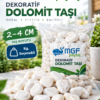 beyaz-dolomit-tasi-2-4-cm.jpg