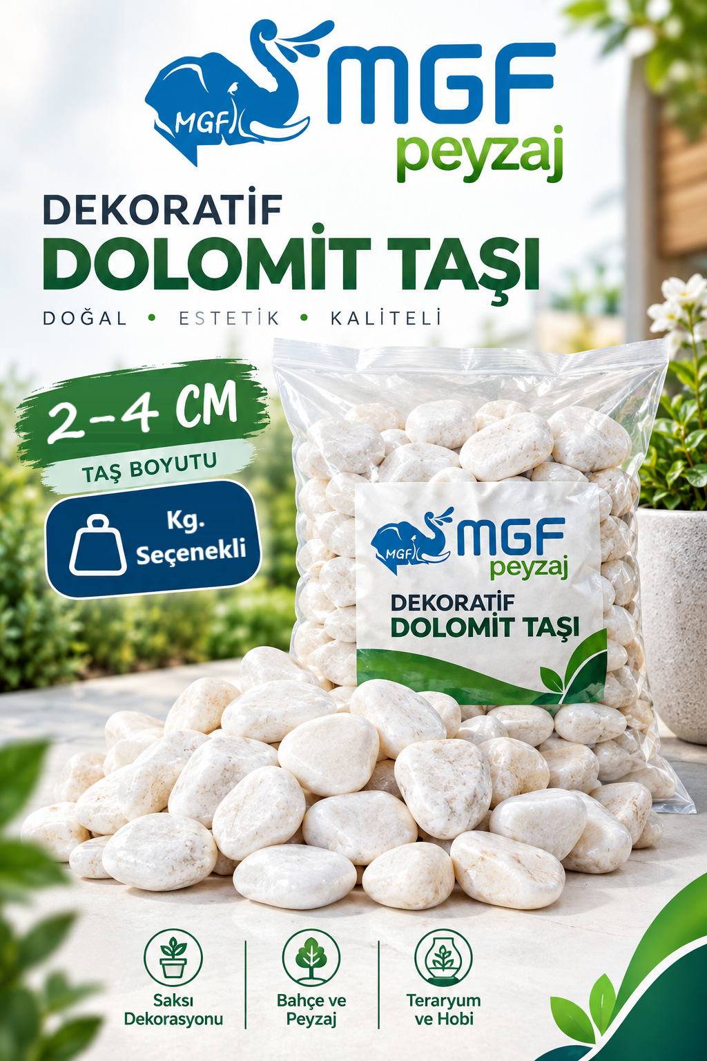 beyaz-dolomit-tasi-2-4-cm.jpg