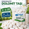 beyaz-dolomit-tasi-4-6-cm.jpg