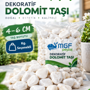 beyaz-dolomit-tasi-4-6-cm.jpg