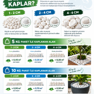 DOLAMİT2.RESİM